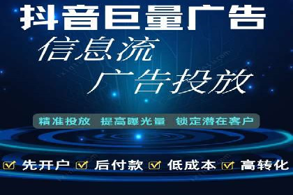 Sem优化公司成功案例：转化率提升之道