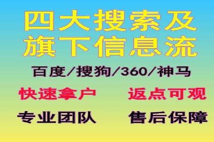 百度推广优化成功案例，揭秘优化秘籍